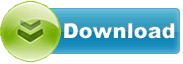 Download Remote Process Explorer Free 4.0.0.193